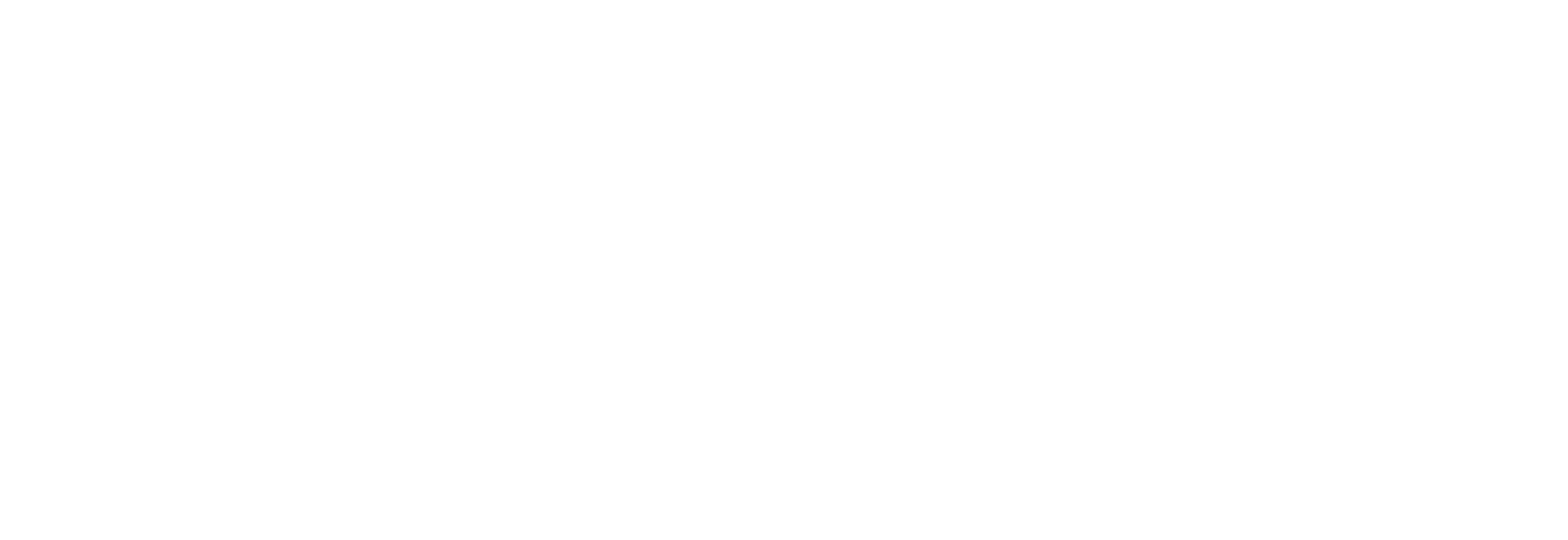 Taekwondo Eindhoven
